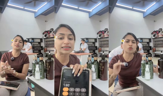 kausii1406's Live Session — Jul 28, 2026, 7:52 AM