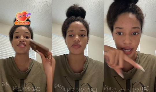 kauxy314's Live Session — Aug 29, 2026, 12:38 PM