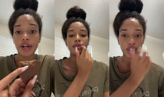 kauxy314's Live Session — Aug 29, 2026, 12:48 PM