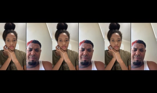 kauxy314's Live Session — Aug 29, 2026, 1:14 PM