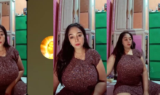 kavindwioktavia's Live Session — Jul 22, 2026, 10:00 AM