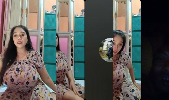 kavindwioktavia's Live Session — Jul 23, 2026, 1:59 PM