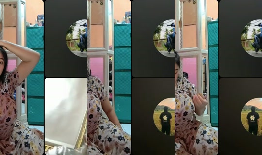 kavindwioktavia's Live Session — Jul 23, 2026, 3:40 PM