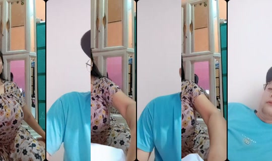 kavindwioktavia's Live Session — Jul 23, 2026, 4:45 PM