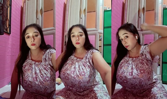kavindwioktavia's Live Session — Jul 25, 2026, 9:56 AM