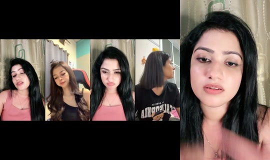 kavindyaofficial777's Live Session — Aug 6, 2026, 2:18 PM
