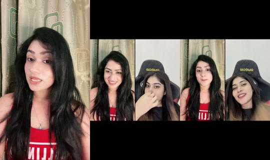 kavindyaofficial777's Live Session — Aug 9, 2026, 1:05 PM