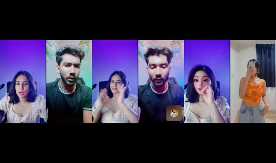 kavisathsarani2's Live Session — Jul 25, 2026, 4:35 PM