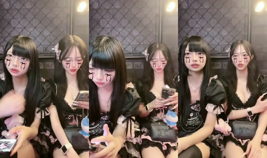 kawa_tsumi's Live Session — Jul 24, 2026, 8:09 AM