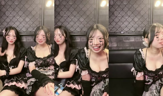 kawa_tsumi's Live Session — Jul 24, 2026, 2:21 PM