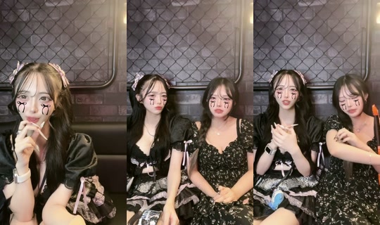kawa_tsumi's Live Session — Jul 25, 2026, 2:37 PM