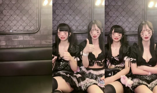 kawa_tsumi's Live Session — Jul 28, 2026, 1:22 PM