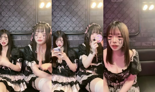 kawa_tsumi's Live Session — Jul 29, 2026, 10:43 AM
