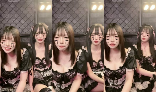 kawa_tsumi's Live Session — Jul 29, 2026, 12:13 PM