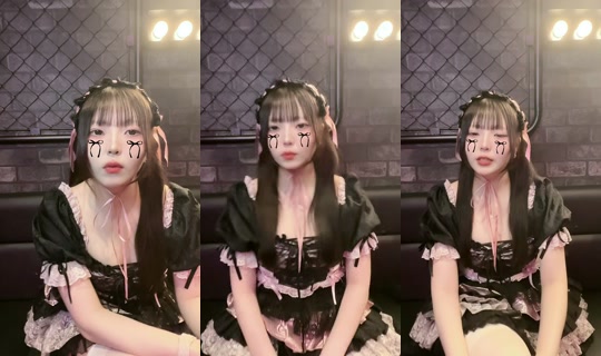 kawa_tsumi's Live Session — Jul 29, 2026, 2:27 PM