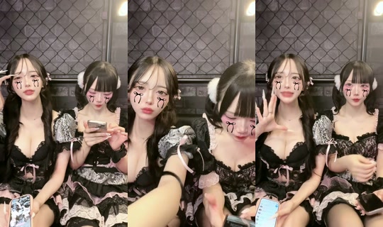kawa_tsumi's Live Session — Jul 30, 2026, 8:04 AM
