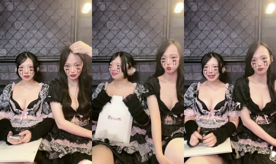 kawa_tsumi's Live Session — Jul 30, 2026, 12:53 PM