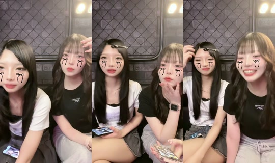 kawa_tsumi's Live Session — Jul 31, 2026, 8:11 AM
