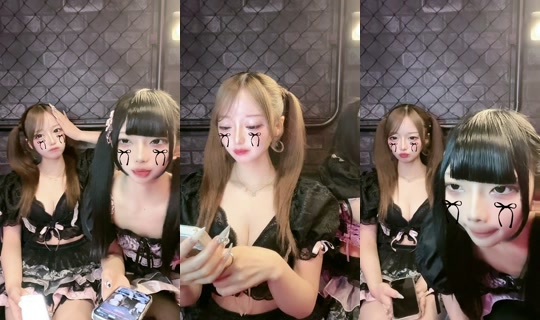 kawa_tsumi's Live Session — Oct 22, 2026, 8:18 AM