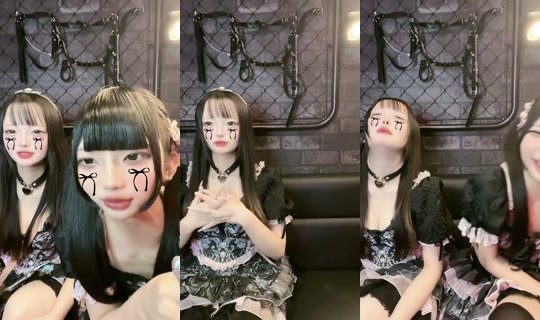 kawa_tsumi's Live Session — Oct 22, 2026, 1:22 PM