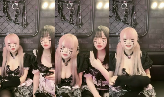 kawa_tsumi's Live Session — Oct 24, 2026, 10:08 AM