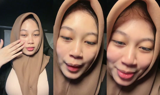 kawaiiginger0's Live Session — Aug 1, 2026, 5:20 PM
