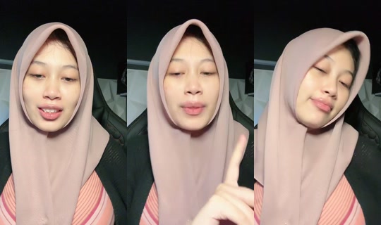 kawaiiginger0's Live Session — Sep 1, 2026, 8:56 PM