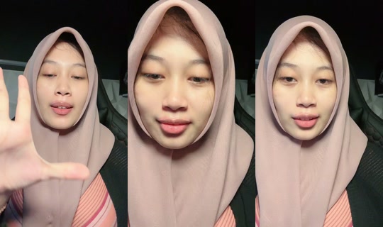 kawaiiginger0's Live Session — Sep 1, 2026, 9:46 PM