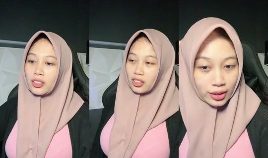 kawaiiginger0's Live Session — Sep 6, 2026, 7:53 PM