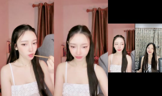 kawalen.08's Live Session — Jul 8, 2026, 3:31 PM