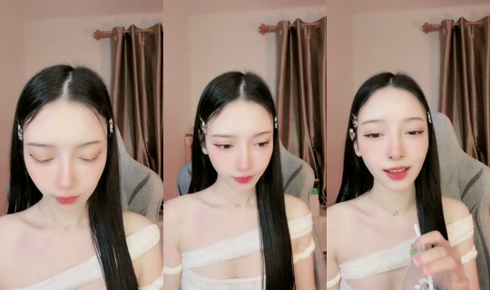 kawalen.08's Live Session — Jul 9, 2026, 3:35 PM