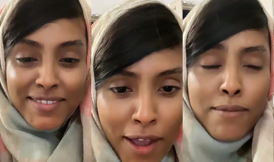 kawameed's Live Session — Jul 24, 2026, 9:44 PM