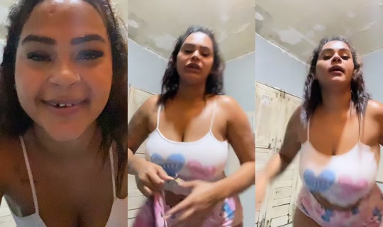 kawannesantana0's Live Session — Jul 31, 2026, 2:31 AM