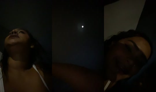 kawannesantana0's Live Session — Jul 31, 2026, 11:58 PM