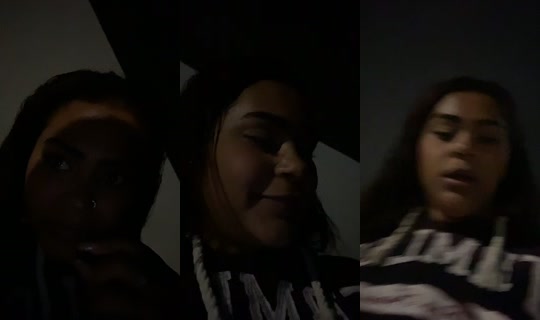 kawannesantana0's Live Session — Aug 1, 2026, 3:40 AM