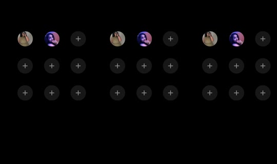 kawtar.douaa4's Live Session — Jul 25, 2026, 1:49 PM