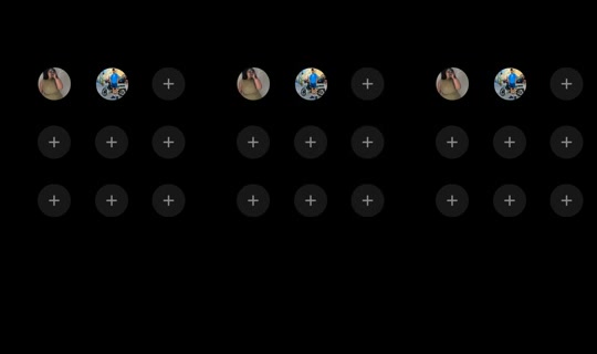 kawtar.douaa4's Live Session — Jul 25, 2026, 2:33 PM
