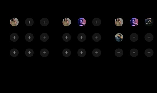 kawtar.douaa4's Live Session — Jul 26, 2026, 10:38 PM