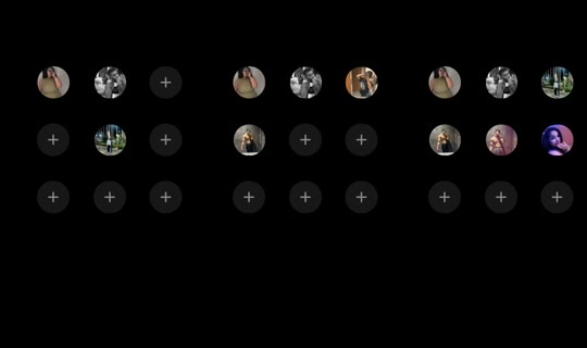 kawtar.douaa4's Live Session — Jul 27, 2026, 9:27 PM