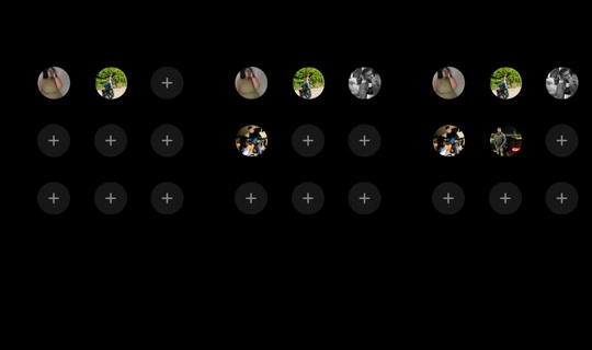 kawtar.douaa4's Live Session — Jul 28, 2026, 4:12 AM