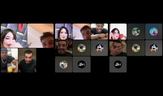 kawtar48944's Live Session — Oct 12, 2026, 3:10 PM