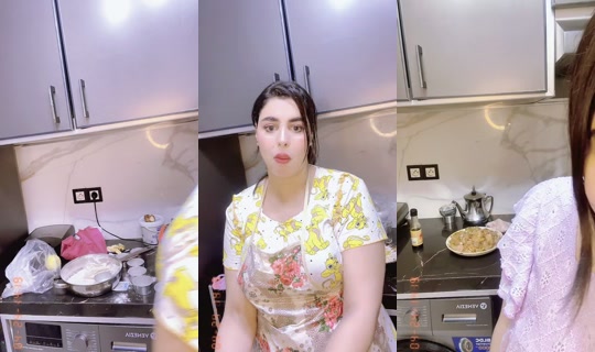 kawtar__chop1's Live Session — Oct 10, 2026, 9:23 PM