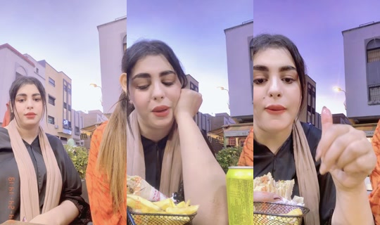 kawtar__chop1's Live Session — Oct 13, 2026, 5:59 PM