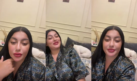 kawtarrouzaqui's Live Session — Jul 31, 2026, 12:26 AM