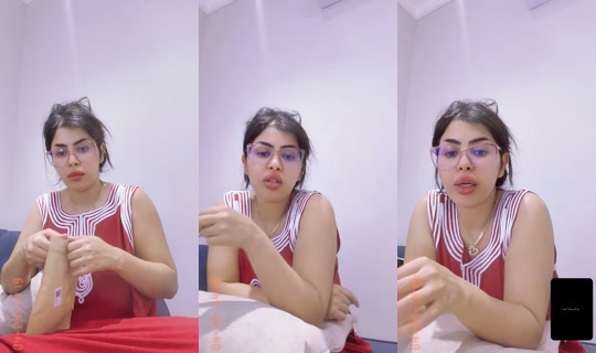 kawtartawsi2's Live Session — Aug 22, 2026, 10:07 AM