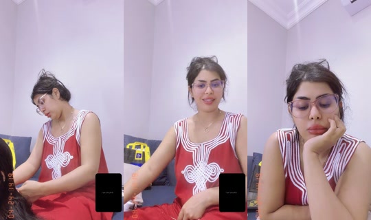 kawtartawsi2's Live Session — Aug 22, 2026, 10:57 AM