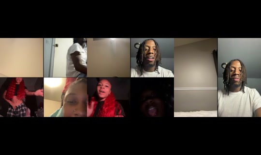 kay.bb12's Live Session — Jul 20, 2026, 3:24 AM