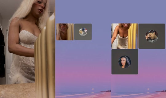 kay.bb12's Live Session — Jul 20, 2026, 5:53 PM