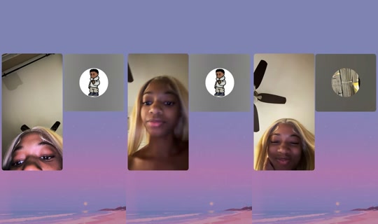 kay.bb12's Live Session — Jul 27, 2026, 12:24 AM