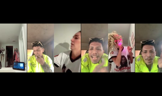 kay.light.energy_'s Live Session — Jul 8, 2026, 10:48 AM